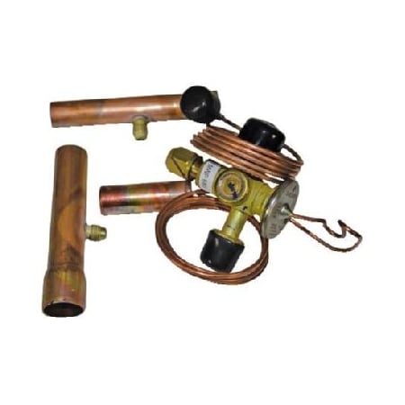 Goodman Tx5N4 Kit, 5 Ton Non-Blead TX5N4